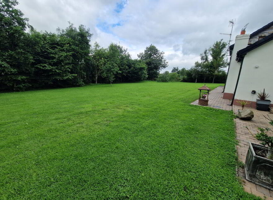 44b Oldwood Road, Randalstown, BT41 2PP
