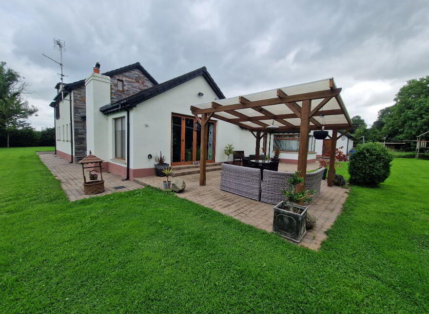 44b Oldwood Road, Randalstown, BT41 2PP