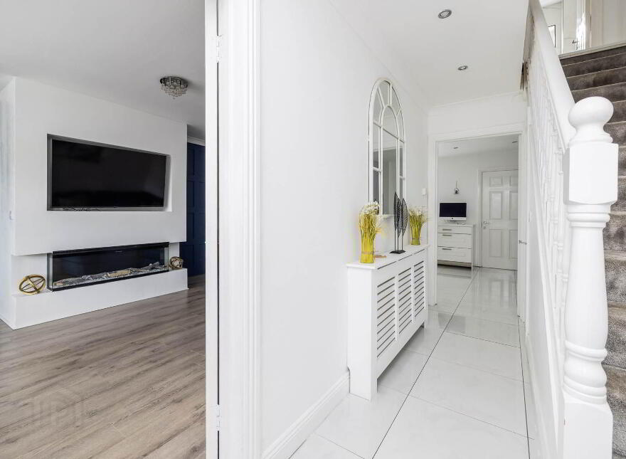 1 New Haven Court, Balbriggan, K32P210