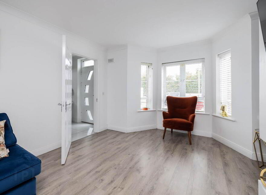 1 New Haven Court, Balbriggan, K32P210