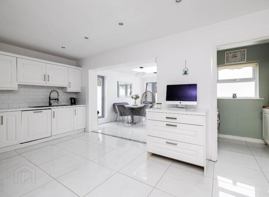 1 New Haven Court, Balbriggan, K32P210