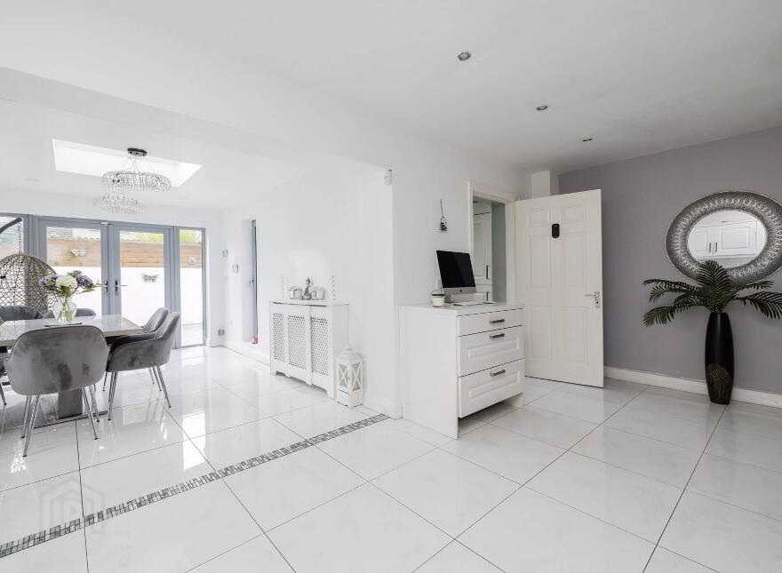 1 New Haven Court, Balbriggan, K32P210