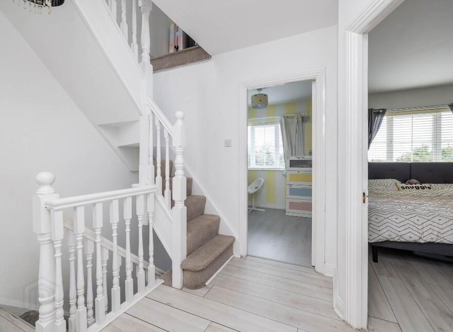 1 New Haven Court, Balbriggan, K32P210