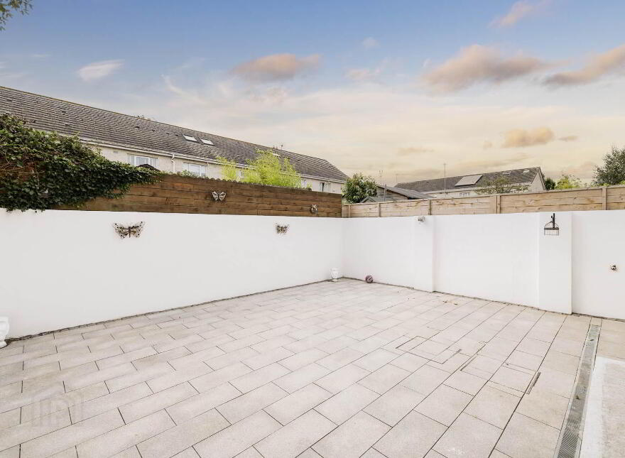 1 New Haven Court, Balbriggan, K32P210