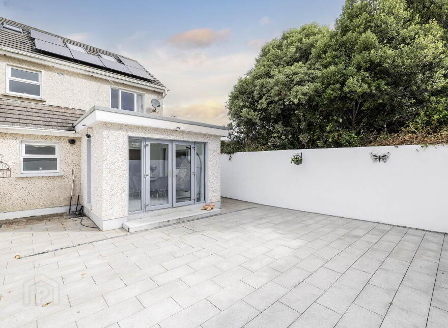 1 New Haven Court, Balbriggan, K32P210