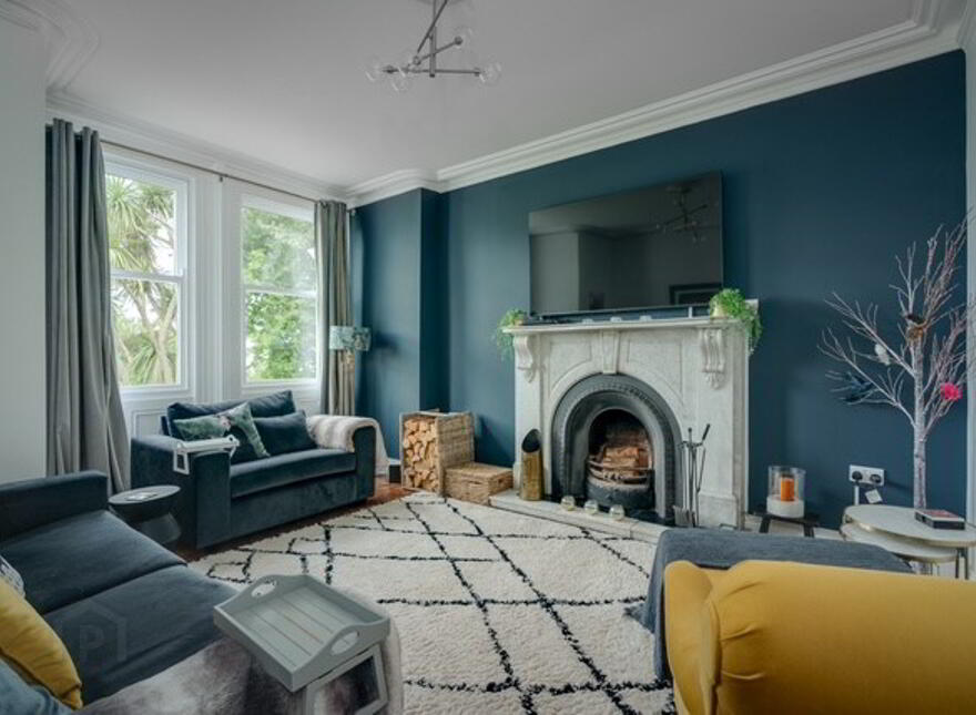 16 Balfour Avenue, Whitehead, BT38 9RD
