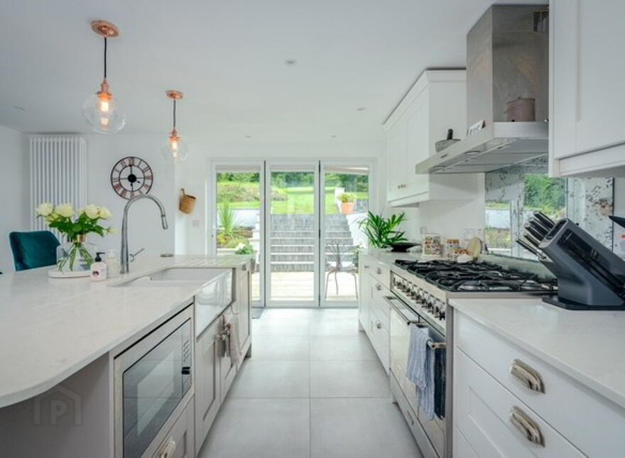 16 Balfour Avenue, Whitehead, BT38 9RD