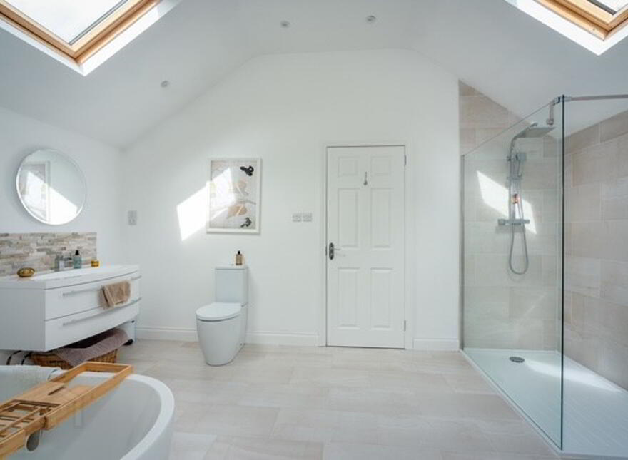 16 Balfour Avenue, Whitehead, BT38 9RD