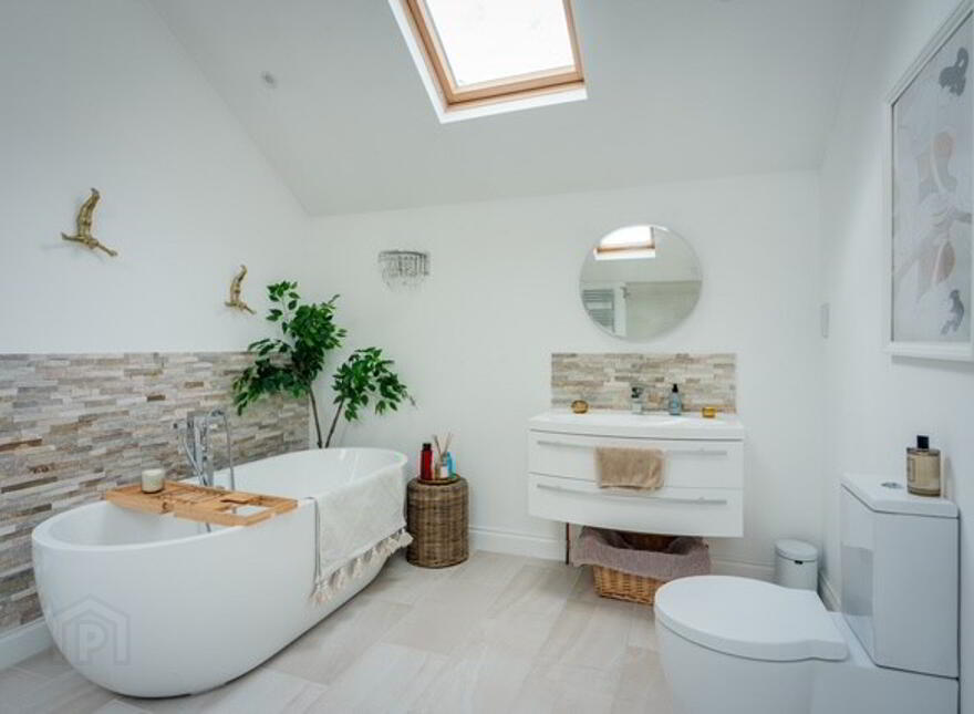 16 Balfour Avenue, Whitehead, BT38 9RD