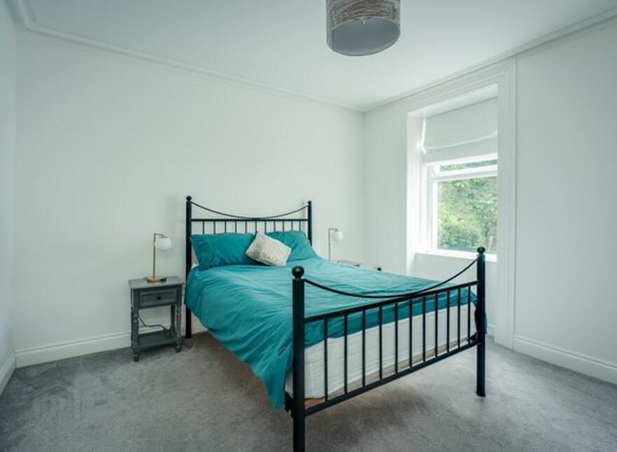 16 Balfour Avenue, Whitehead, BT38 9RD