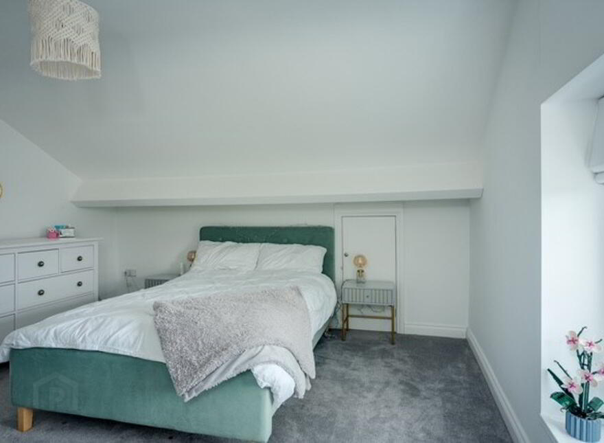 16 Balfour Avenue, Whitehead, BT38 9RD