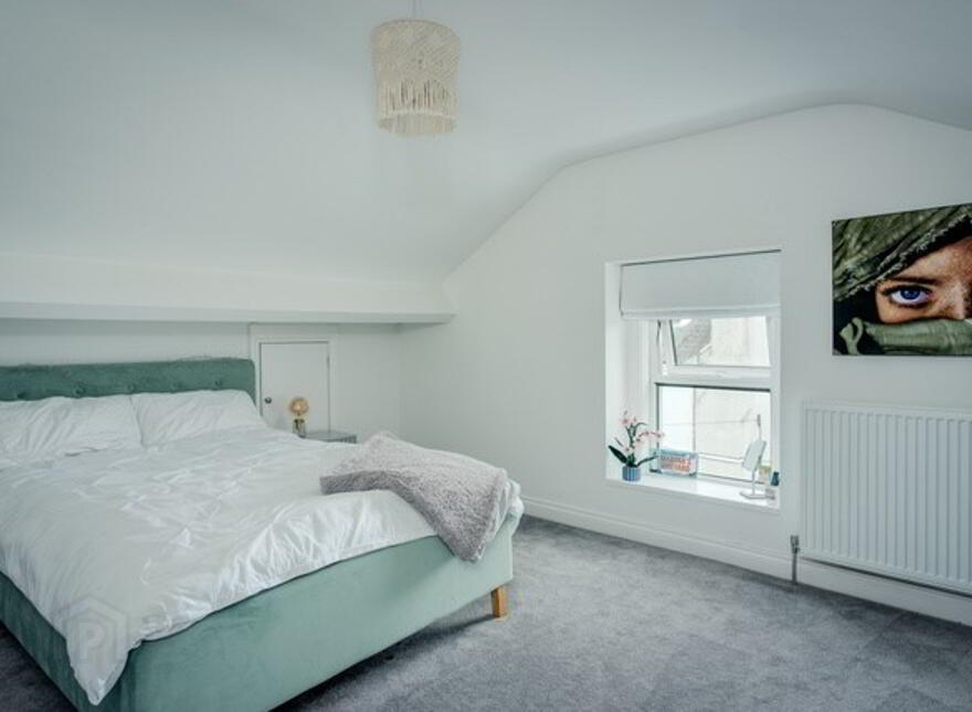 16 Balfour Avenue, Whitehead, BT38 9RD