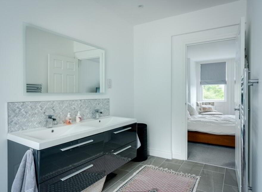 16 Balfour Avenue, Whitehead, BT38 9RD