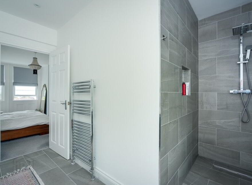 16 Balfour Avenue, Whitehead, BT38 9RD