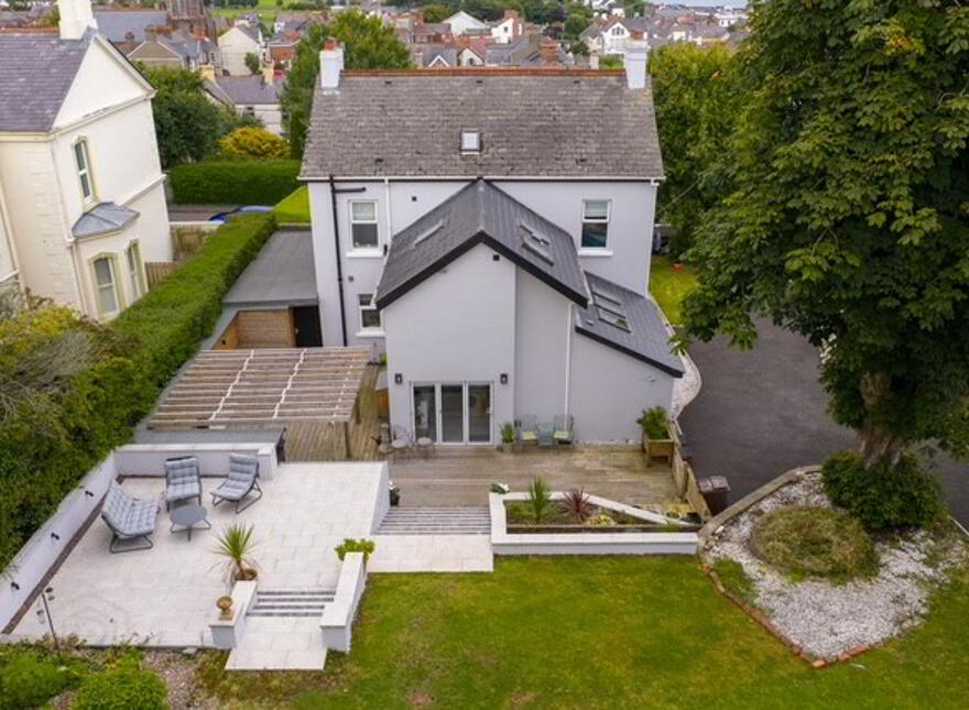 16 Balfour Avenue, Whitehead, BT38 9RD