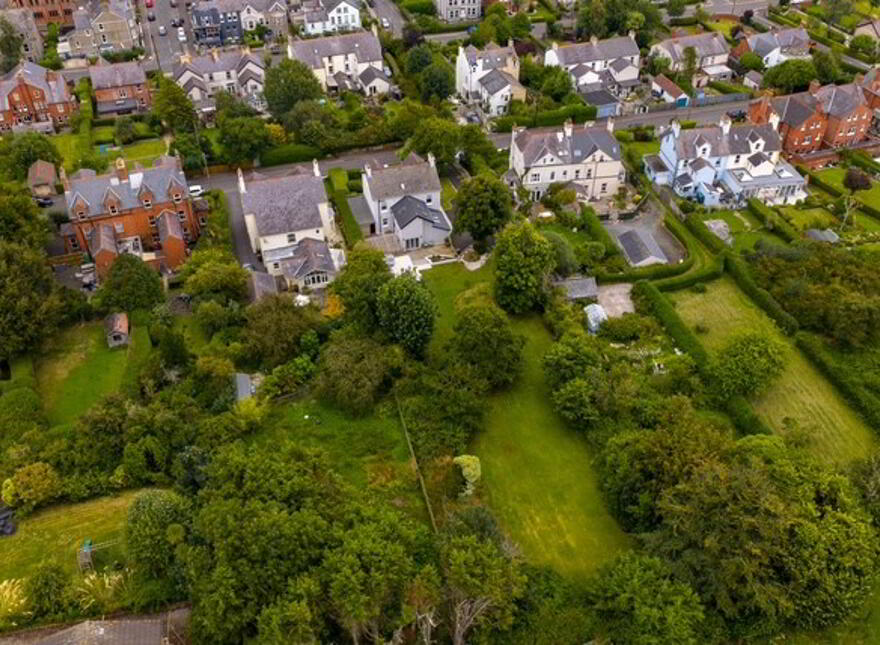 16 Balfour Avenue, Whitehead, BT38 9RD