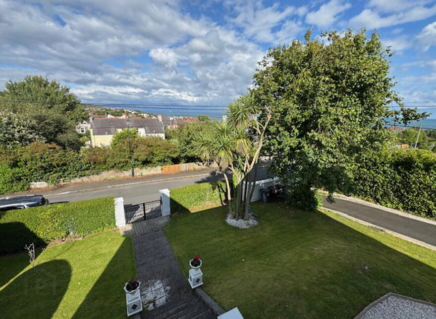 16 Balfour Avenue, Whitehead, BT38 9RD