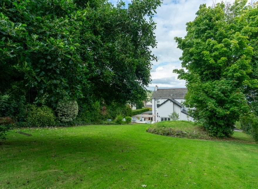 16 Balfour Avenue, Whitehead, BT38 9RD