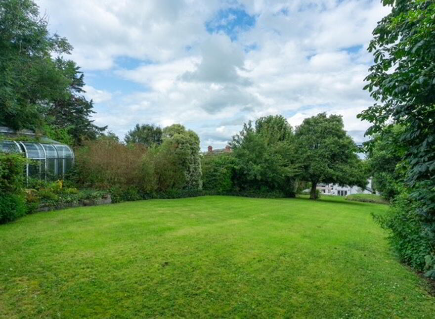 16 Balfour Avenue, Whitehead, BT38 9RD