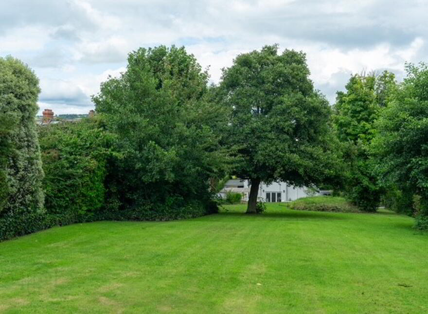 16 Balfour Avenue, Whitehead, BT38 9RD