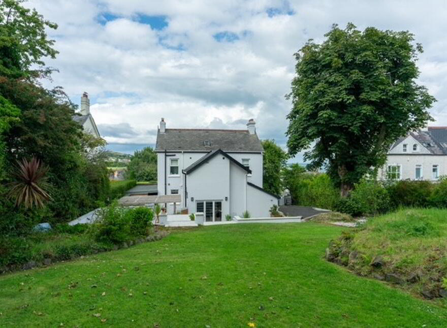 16 Balfour Avenue, Whitehead, BT38 9RD