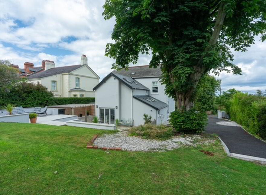 16 Balfour Avenue, Whitehead, BT38 9RD