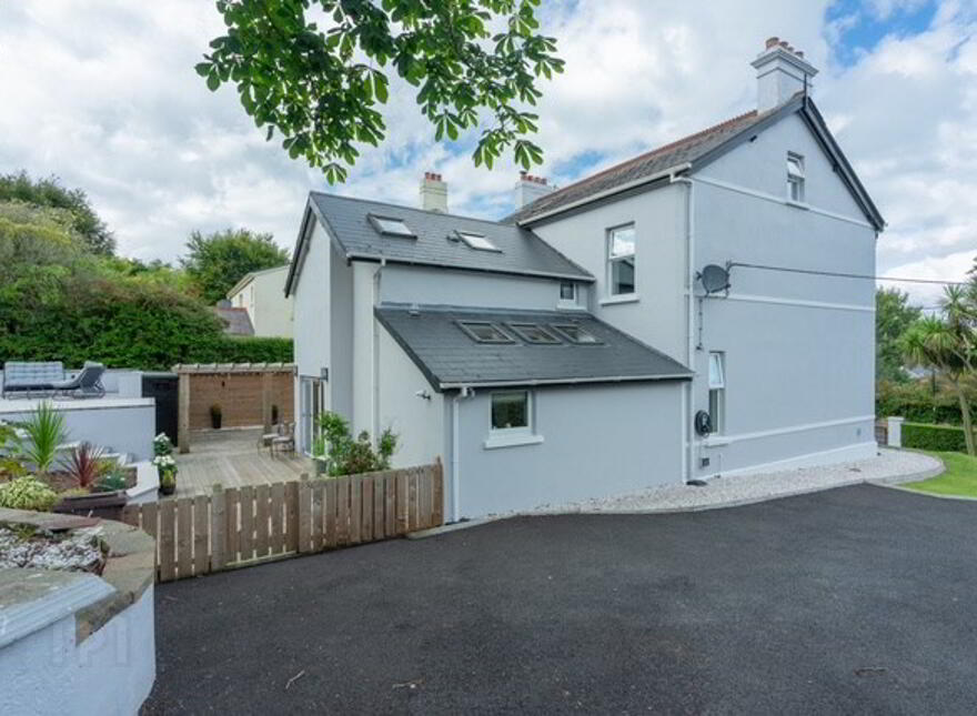 16 Balfour Avenue, Whitehead, BT38 9RD