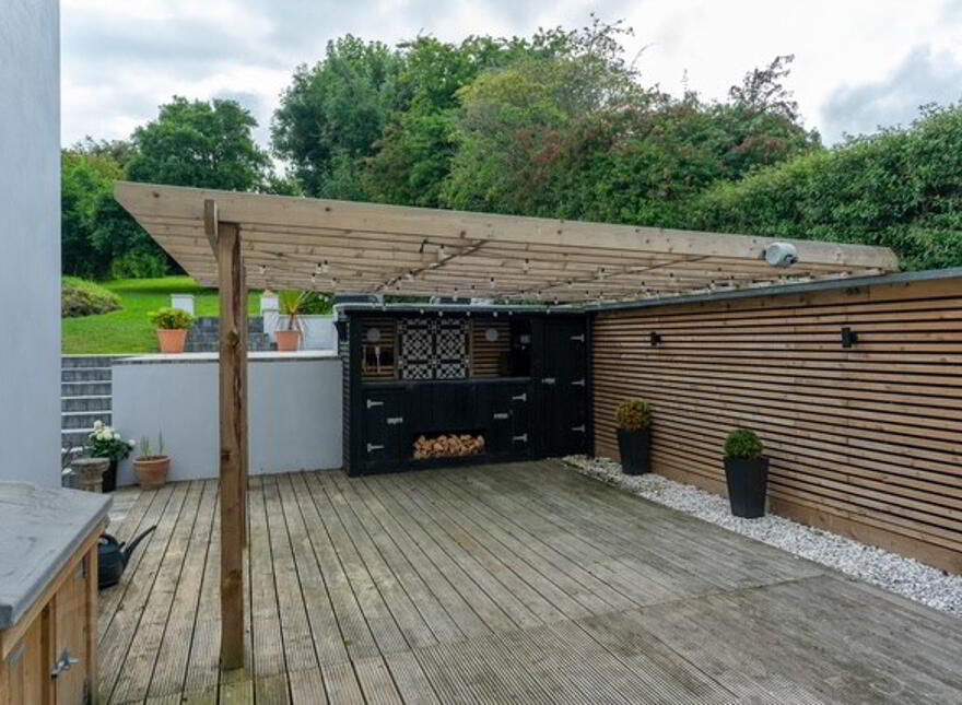 16 Balfour Avenue, Whitehead, BT38 9RD