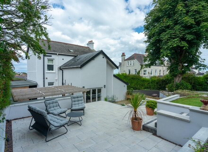 16 Balfour Avenue, Whitehead, BT38 9RD
