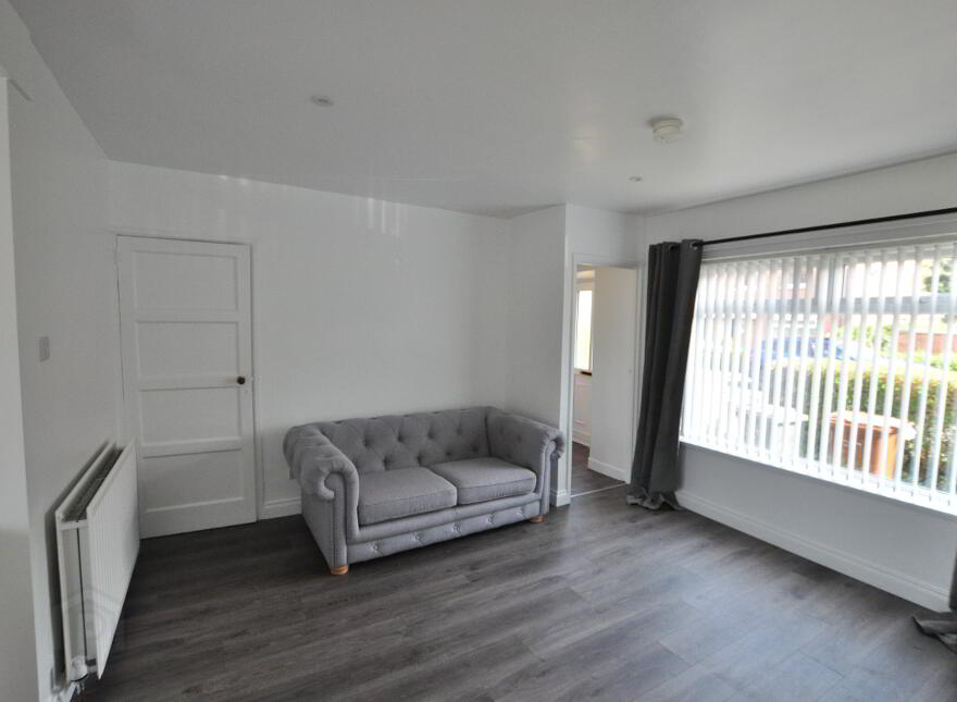 39 Breda Road, Belfast, BT8 7BU