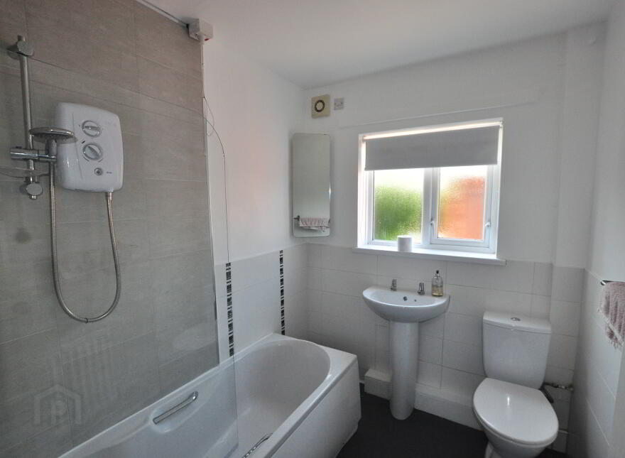 39 Breda Road, Belfast, BT8 7BU