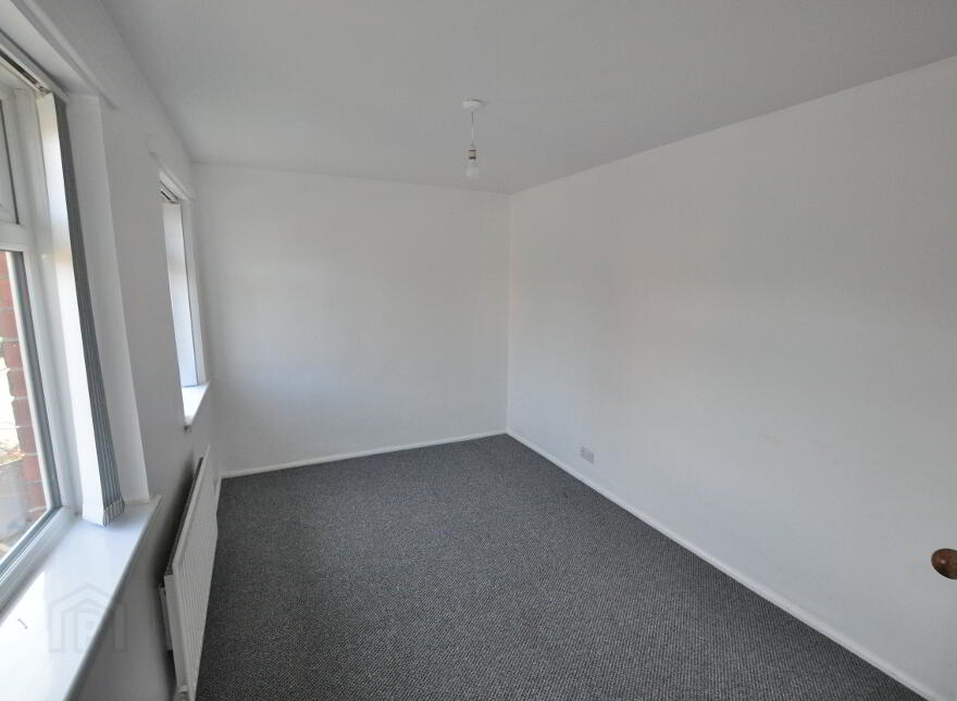 39 Breda Road, Belfast, BT8 7BU