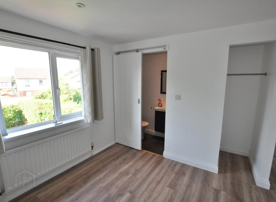 39 Breda Road, Belfast, BT8 7BU