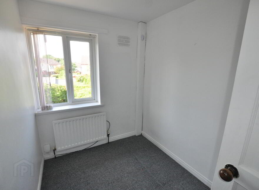 39 Breda Road, Belfast, BT8 7BU
