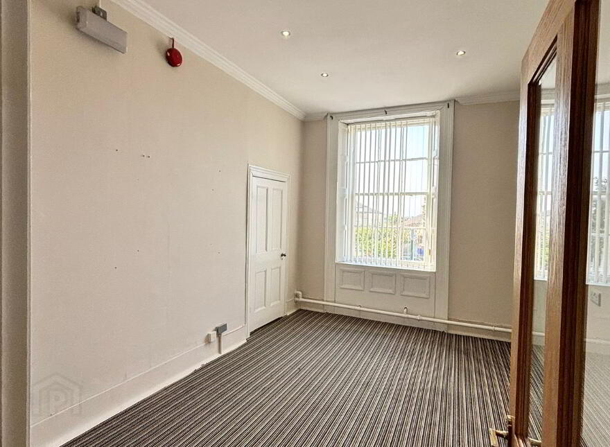 Regent House, Suite 1 35 Regent Street, Newtownards, BT23 4AD