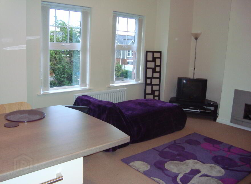 9 Ormiston Villas, 474 Ormiston Crescent, Upper Newtownards Rd, Belfast, BT4 3GZ
