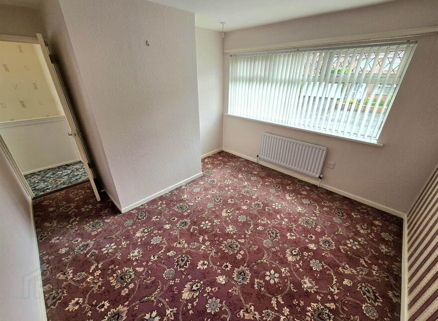 14 Kilwarlin Park, Hillsborough, BT26 6BA