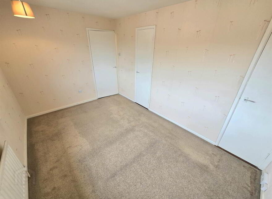 14 Kilwarlin Park, Hillsborough, BT26 6BA