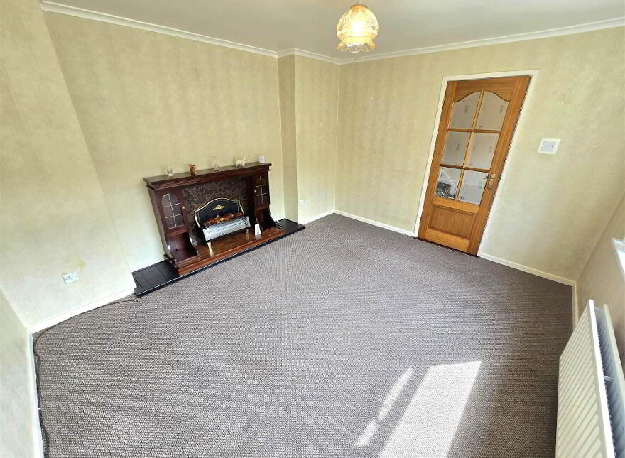 14 Kilwarlin Park, Hillsborough, BT26 6BA