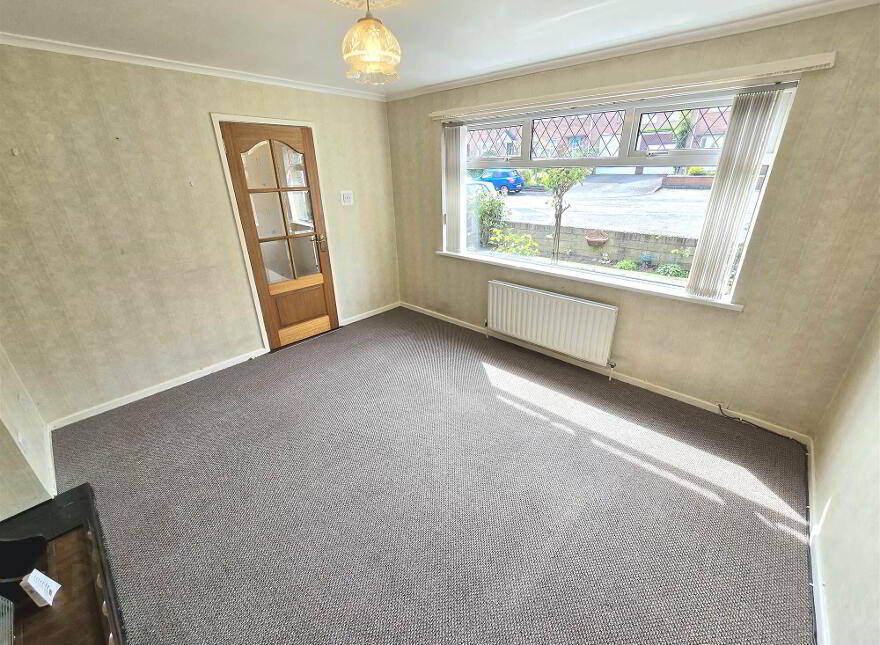 14 Kilwarlin Park, Hillsborough, BT26 6BA