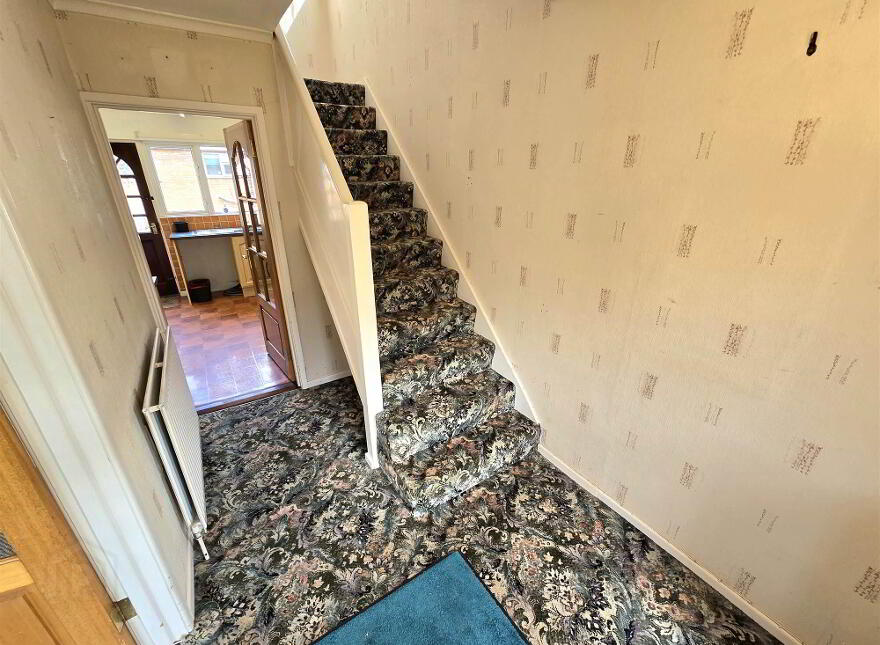 14 Kilwarlin Park, Hillsborough, BT26 6BA
