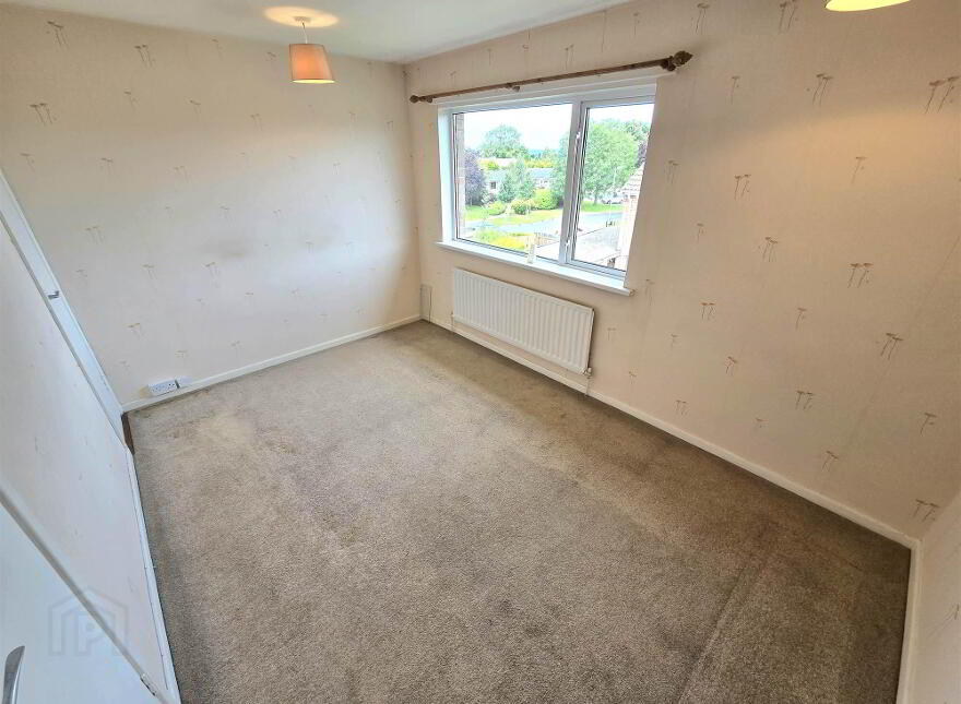 14 Kilwarlin Park, Hillsborough, BT26 6BA