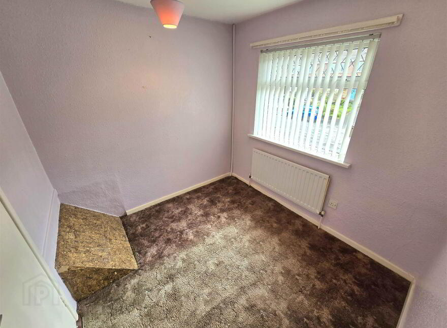 14 Kilwarlin Park, Hillsborough, BT26 6BA
