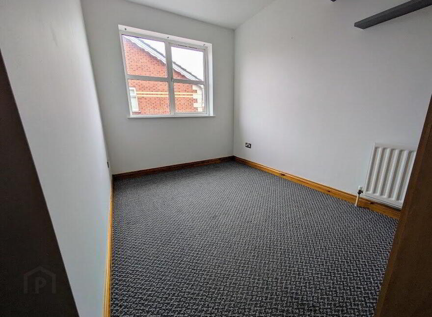 11 Whitethorn Drive, Newtownards, BT23 8WS
