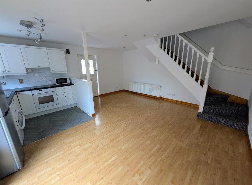 11 Whitethorn Drive, Newtownards, BT23 8WS