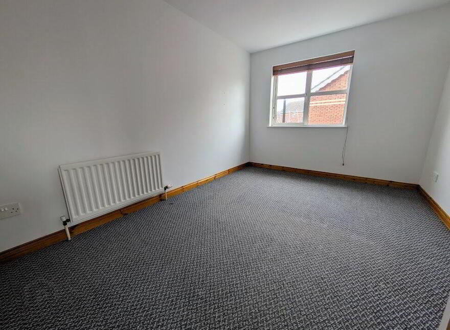 11 Whitethorn Drive, Newtownards, BT23 8WS