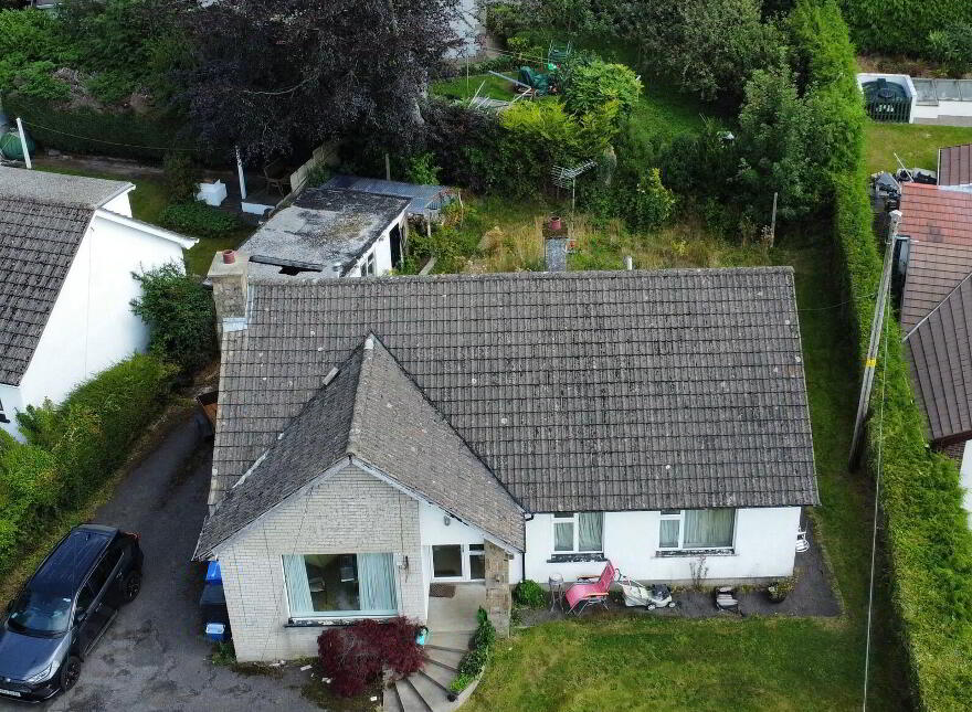 45 Coolreaghs Road, Cookstown, BT80 8ER