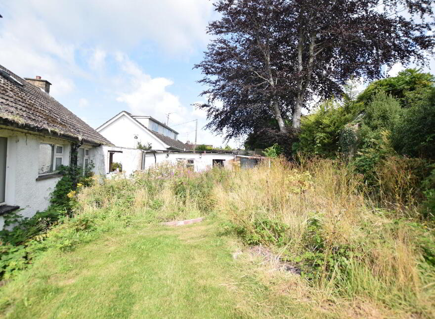 45 Coolreaghs Road, Cookstown, BT80 8ER