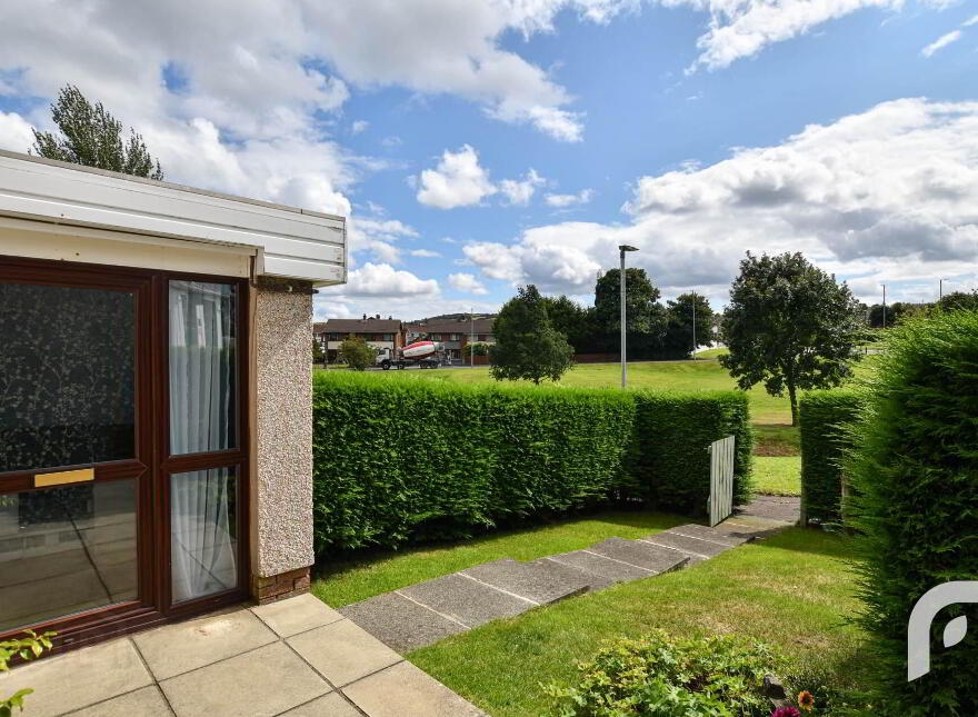 20 Mossbank, Newtownabbey, BT36 5ND