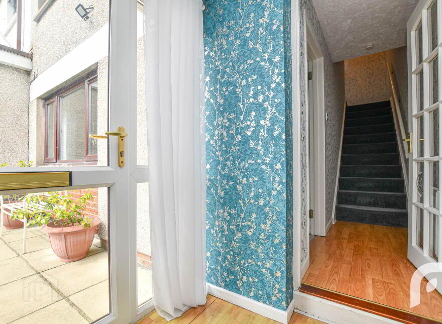 20 Mossbank, Newtownabbey, BT36 5ND
